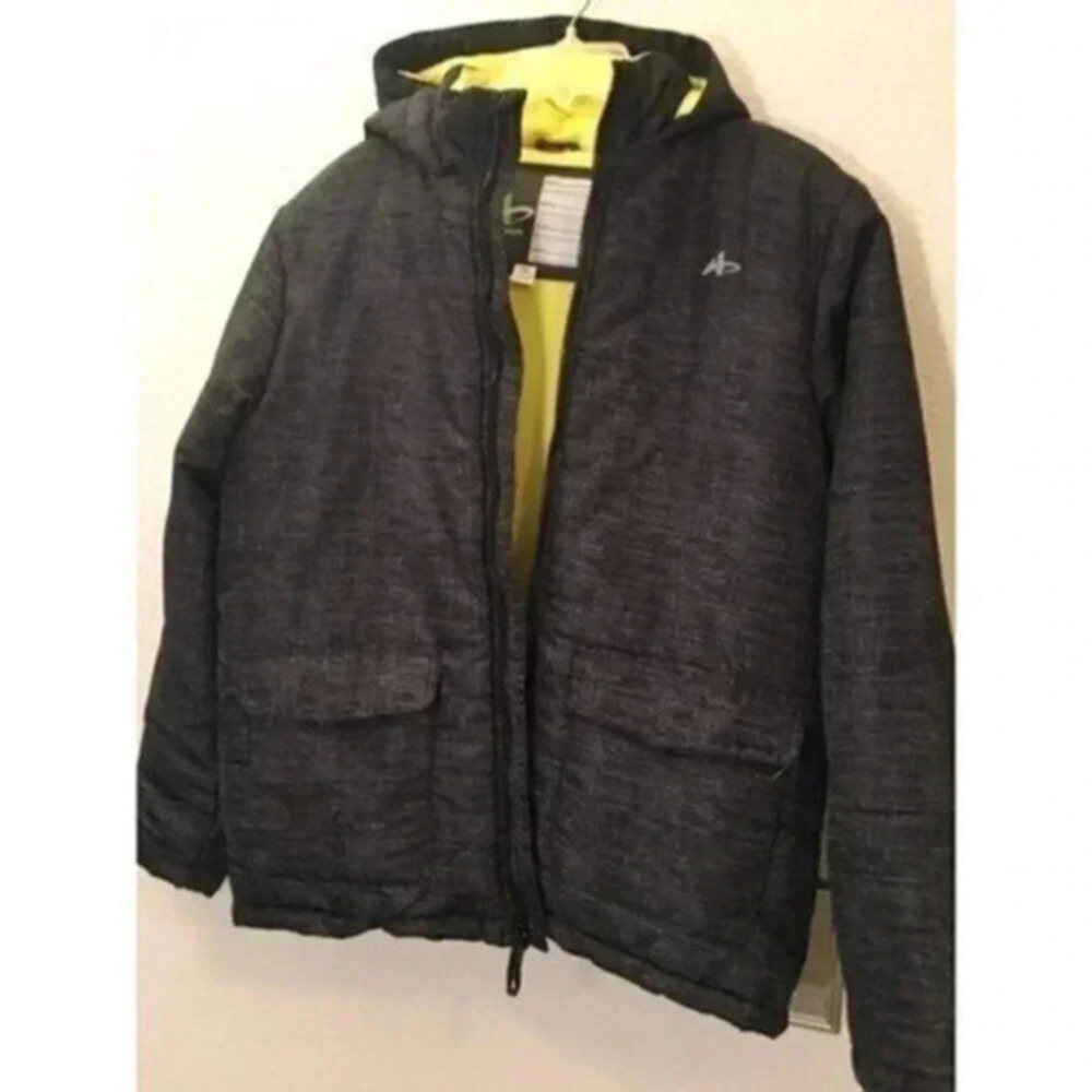 Athletech  ladies jacket